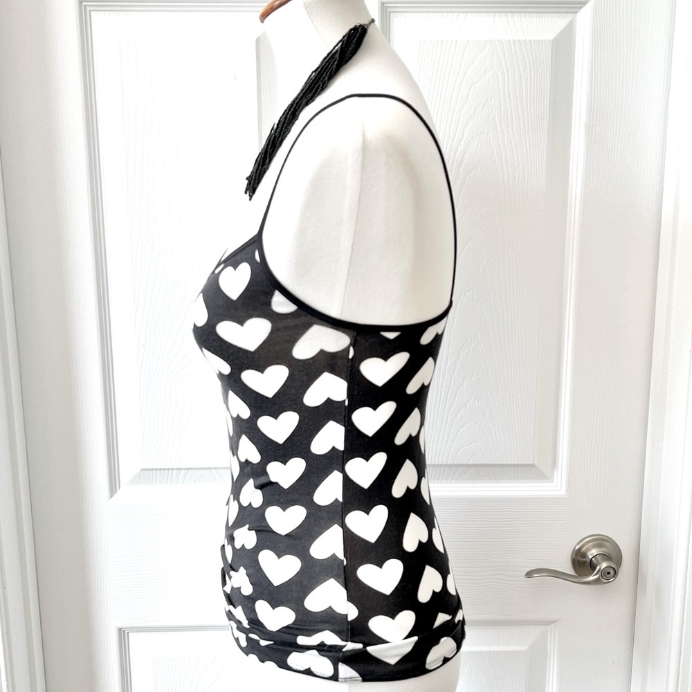 H&M | Tank Top - Picture 5 of 5